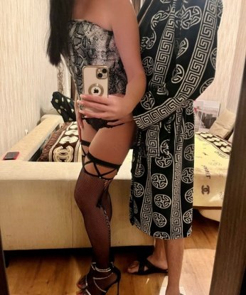 Анкета проститутки Орнела - Фото 1, Атажукино, 32 года, №11145