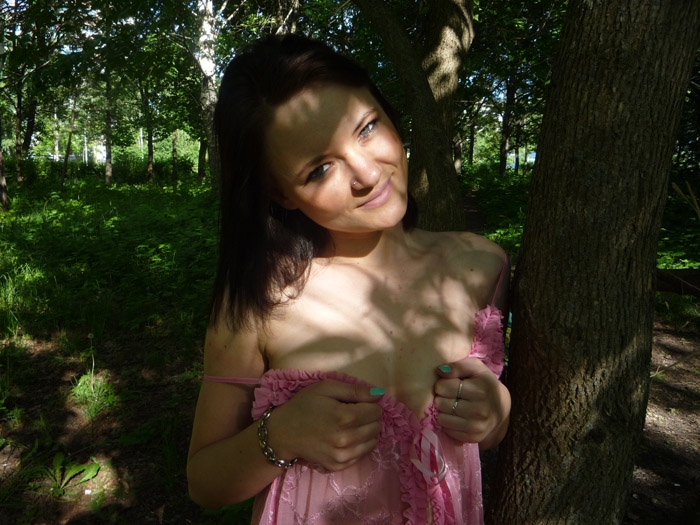 Анкета проститутки Мария - Фото 1, Атажукино, 20 лет, №16515