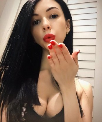 Анкета проститутки Ксения - Фото 1, Атажукино, 26 лет, №2821