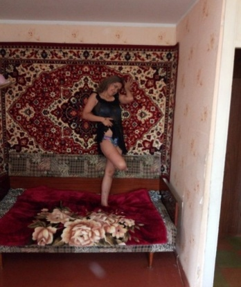 Варя